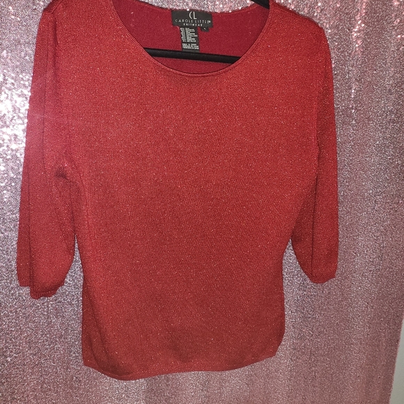 Top - Picture 3 of 4